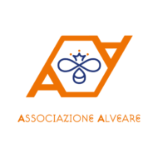 Associazione Alveare